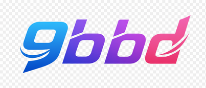 9bbd